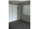 25 First Street, Millfield NSW 2325