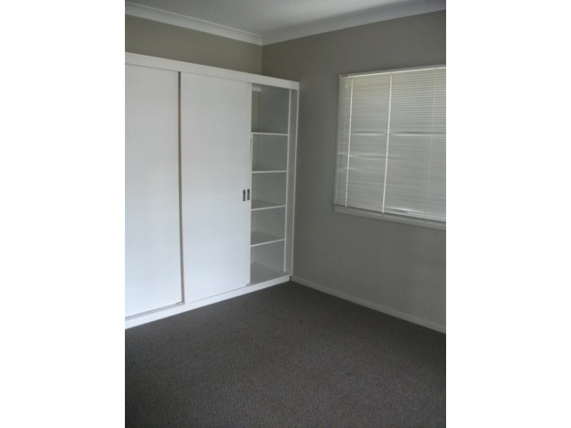 25 First Street, Millfield NSW 2325