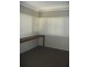 25 First Street, Millfield NSW 2325