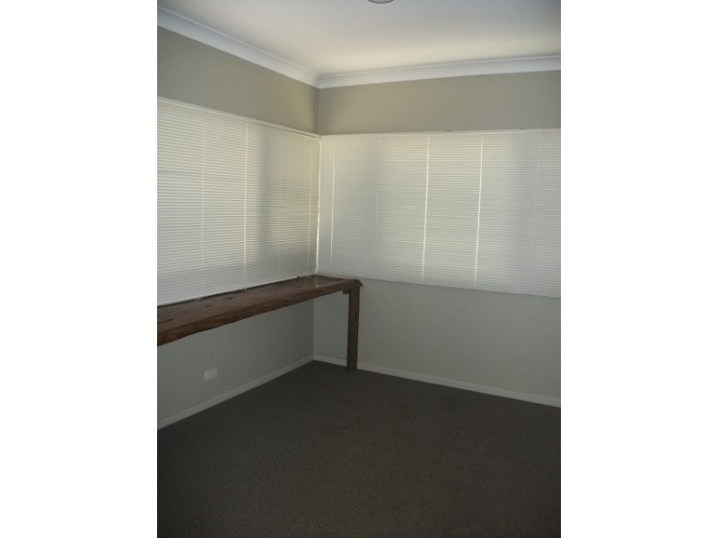 25 First Street, Millfield NSW 2325