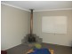 25 First Street, Millfield NSW 2325