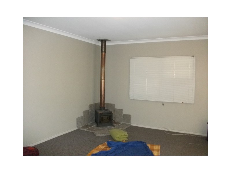 25 First Street, Millfield NSW 2325