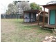 25 First Street, Millfield NSW 2325