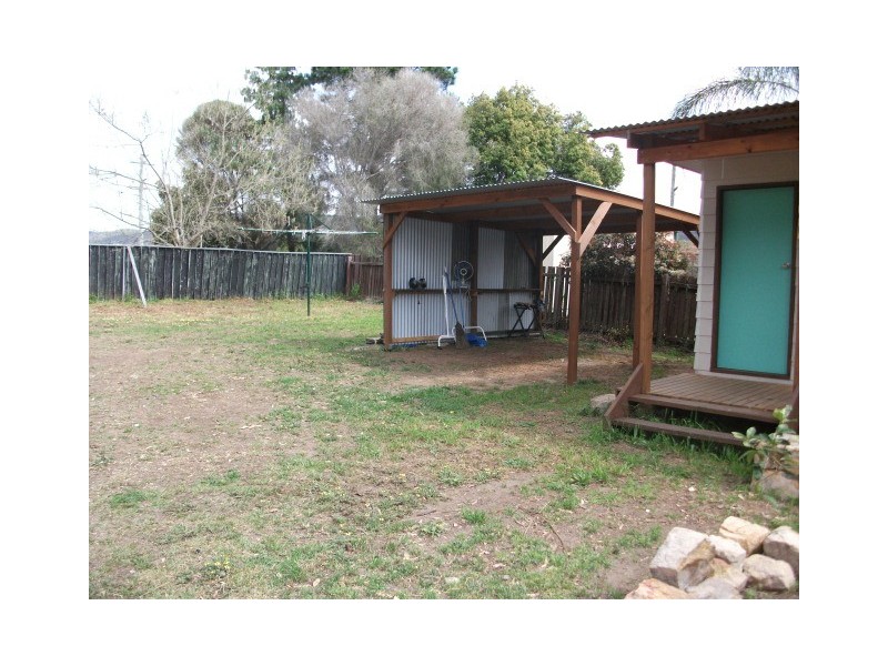 25 First Street, Millfield NSW 2325
