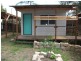 25 First Street, Millfield NSW 2325