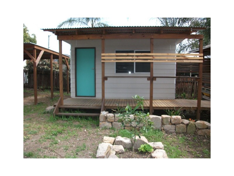 25 First Street, Millfield NSW 2325