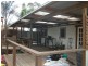 25 First Street, Millfield NSW 2325