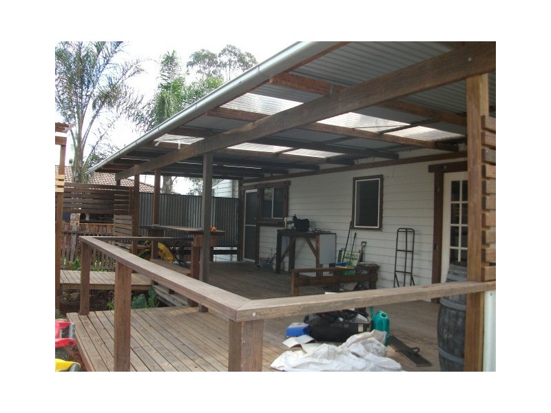 25 First Street, Millfield NSW 2325