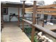 25 First Street, Millfield NSW 2325