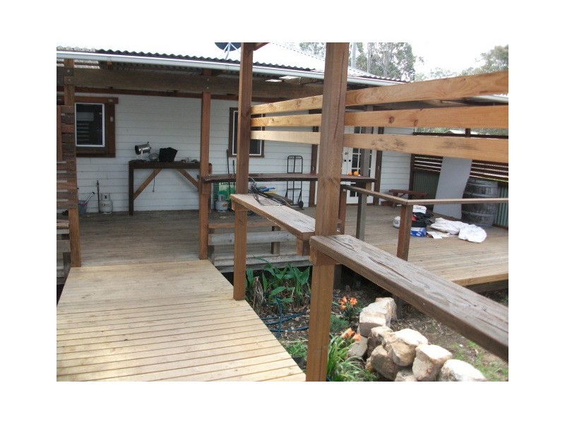 25 First Street, Millfield NSW 2325