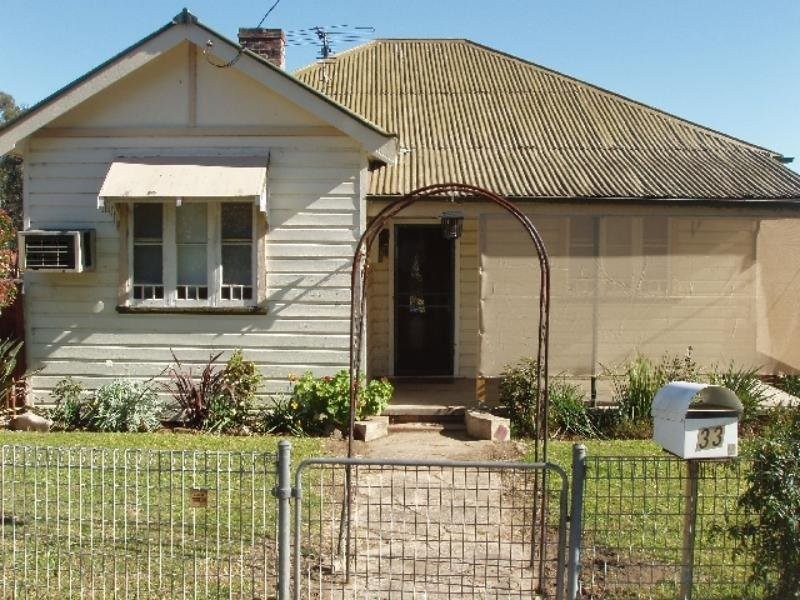 33 Rugby Street, Ellalong NSW 2325