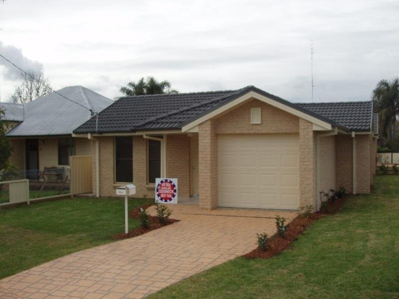 1/10 Koree Street, Cessnock NSW 2325