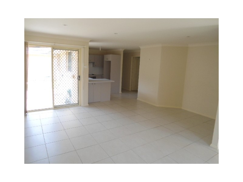 1/10 Koree Street, Cessnock NSW 2325