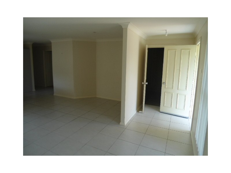 1/10 Koree Street, Cessnock NSW 2325