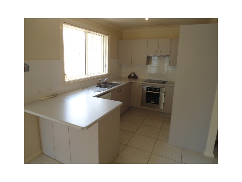 1/10 Koree Street, Cessnock NSW 2325