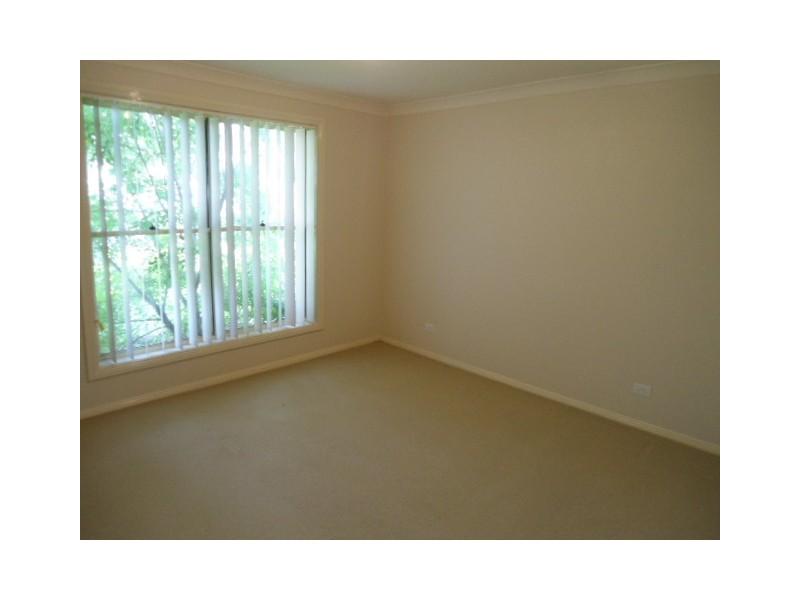 1/10 Koree Street, Cessnock NSW 2325