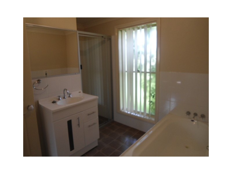 1/10 Koree Street, Cessnock NSW 2325