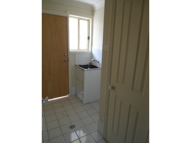 1/10 Koree Street, Cessnock NSW 2325