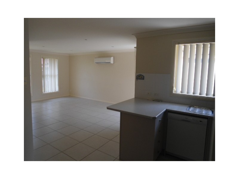 1/10 Koree Street, Cessnock NSW 2325