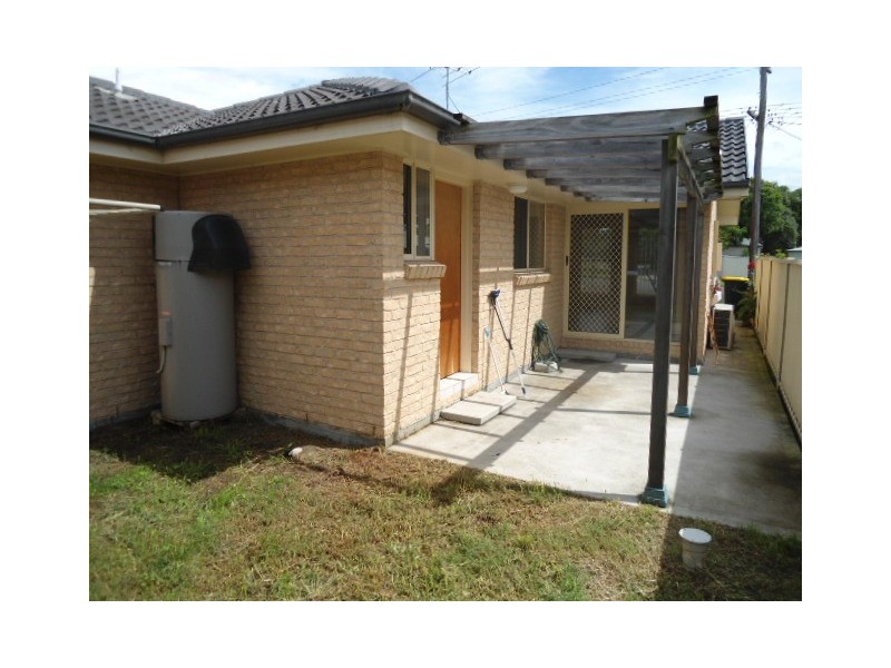 1/10 Koree Street, Cessnock NSW 2325
