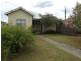 52 Brown Street, Cessnock NSW 2325