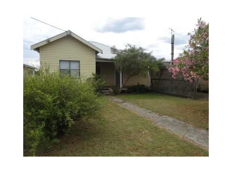 52 Brown Street, Cessnock NSW 2325
