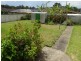52 Brown Street, Cessnock NSW 2325