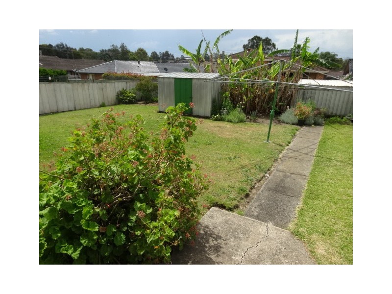 52 Brown Street, Cessnock NSW 2325