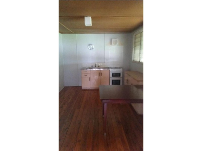 7 Ercildoune Street, Cessnock NSW 2325