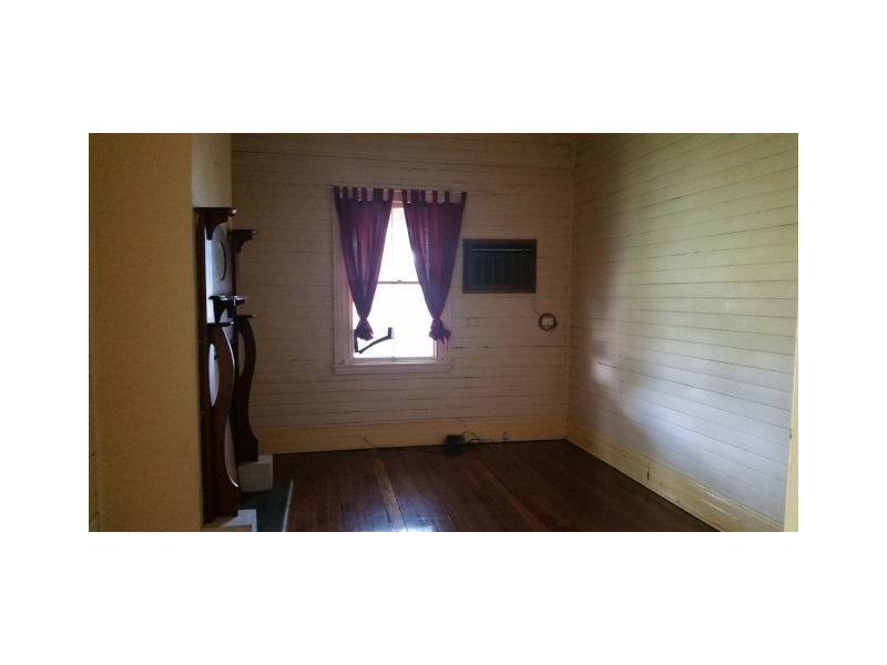 7 Ercildoune Street, Cessnock NSW 2325