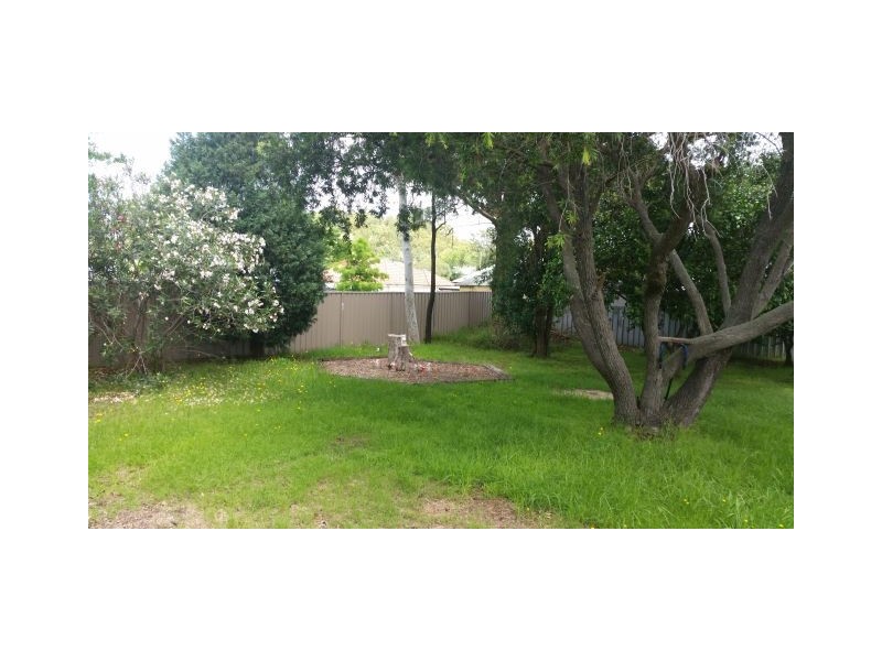 7 Ercildoune Street, Cessnock NSW 2325