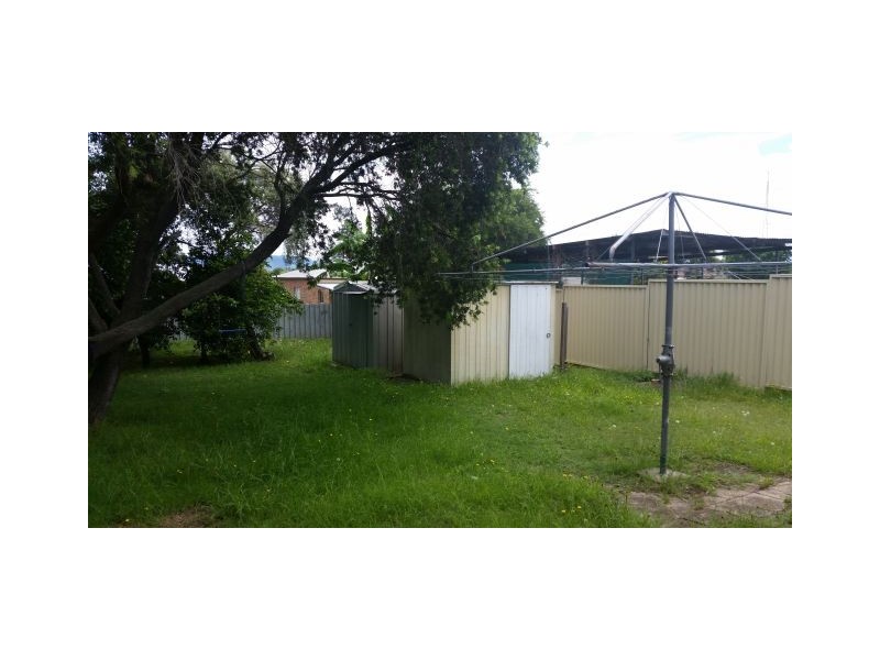 7 Ercildoune Street, Cessnock NSW 2325