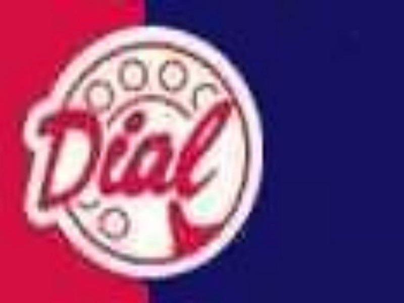 9 Millfield Road, Millfield NSW 2325