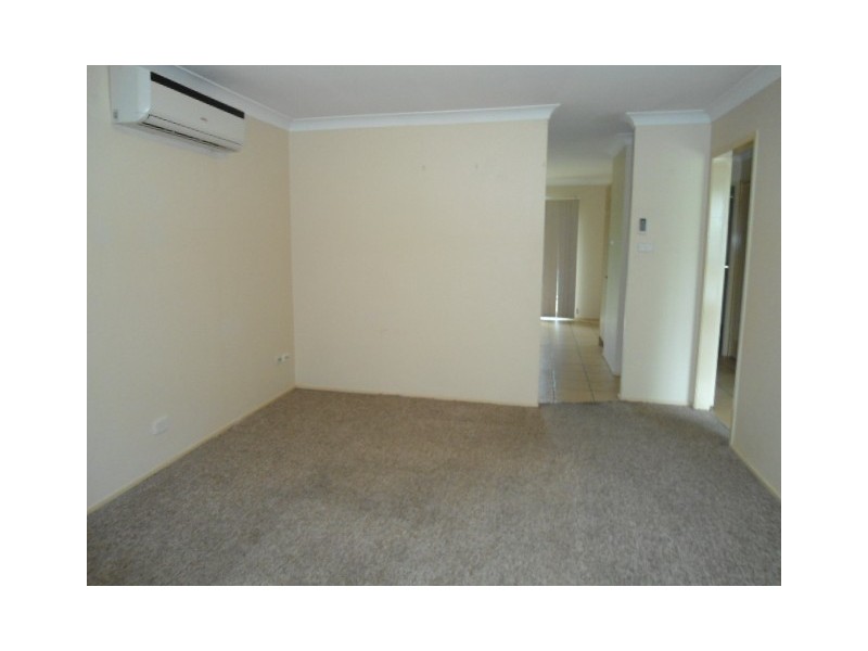 3/5 Ferguson Street, Cessnock NSW 2325