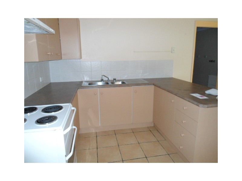 3/5 Ferguson Street, Cessnock NSW 2325