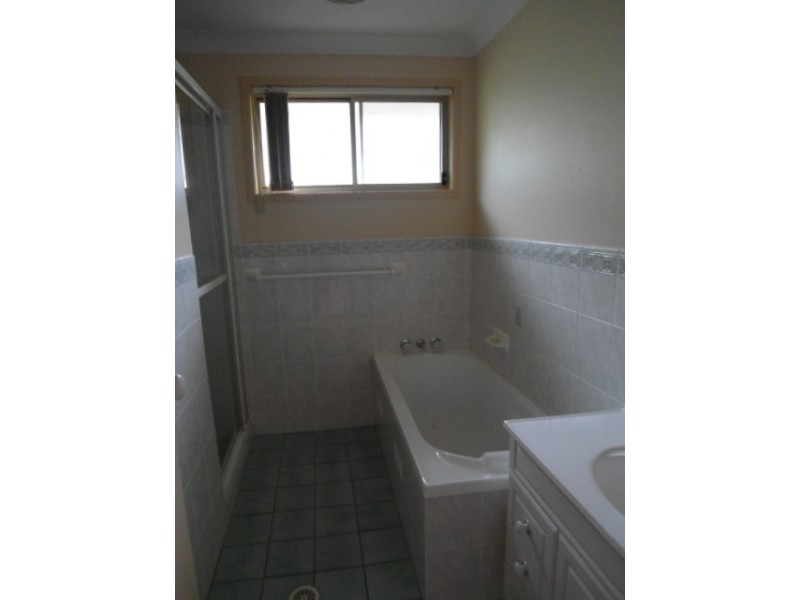 3/5 Ferguson Street, Cessnock NSW 2325