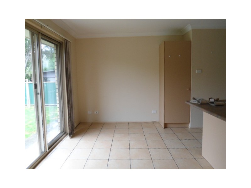 3/5 Ferguson Street, Cessnock NSW 2325