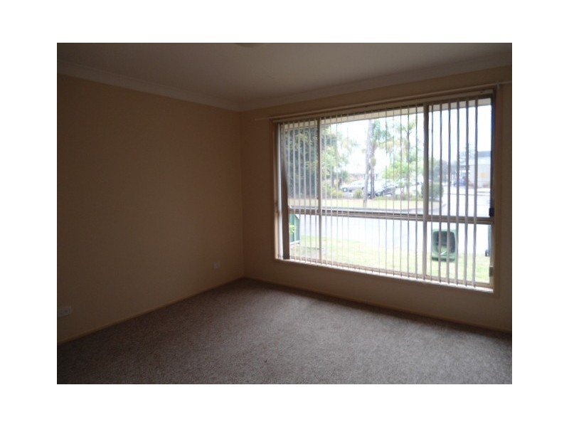 3/5 Ferguson Street, Cessnock NSW 2325