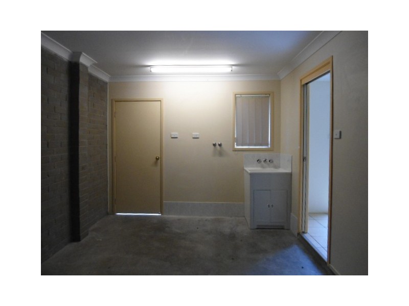 3/5 Ferguson Street, Cessnock NSW 2325