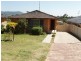 218 Mathieson Street, Bellbird NSW 2325