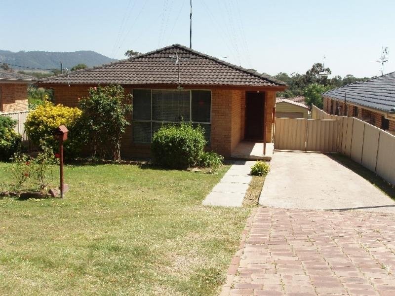 218 Mathieson Street, Bellbird NSW 2325