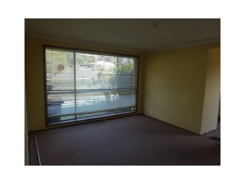 218 Mathieson Street, Bellbird NSW 2325