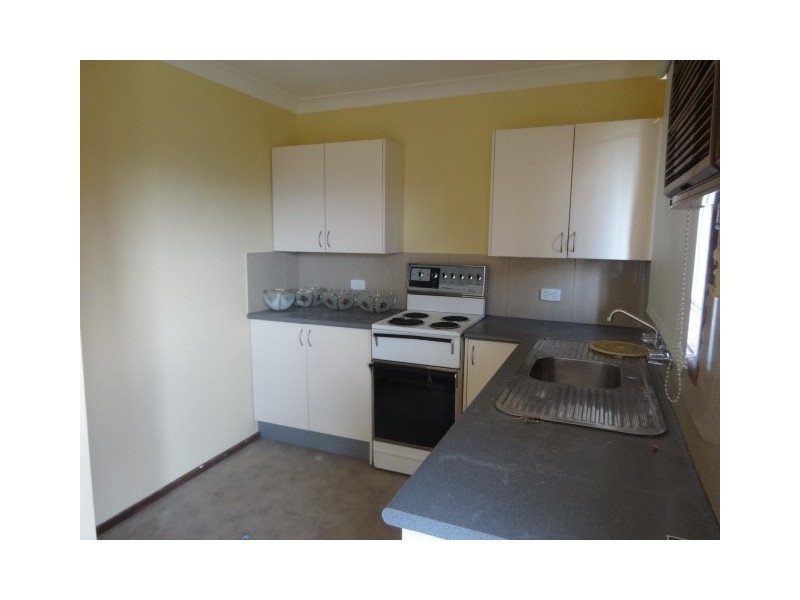 218 Mathieson Street, Bellbird NSW 2325