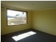 218 Mathieson Street, Bellbird NSW 2325