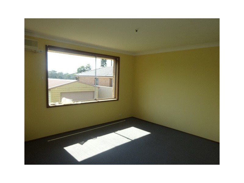 218 Mathieson Street, Bellbird NSW 2325