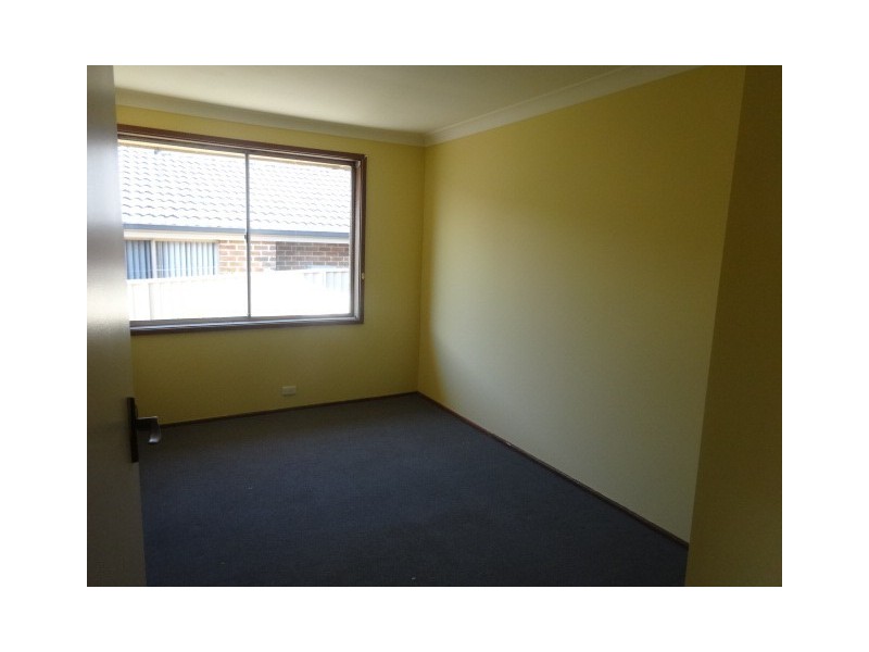 218 Mathieson Street, Bellbird NSW 2325