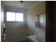 218 Mathieson Street, Bellbird NSW 2325