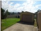 218 Mathieson Street, Bellbird NSW 2325