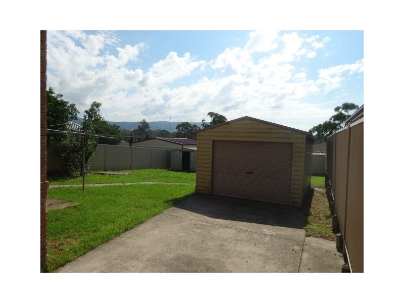 218 Mathieson Street, Bellbird NSW 2325