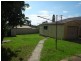 218 Mathieson Street, Bellbird NSW 2325